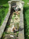 image of grave number 292610